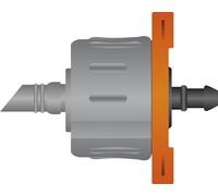 Gardena 8316-20 - Gotero regulable (5 unidades)