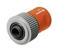 Gardena 916 - Gardena- 916 Conector Mang.3/4