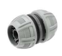 Gardena - Acoplamiento de reparación 13/15 mm, para mangueras 18232-29