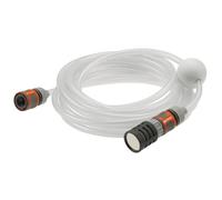 Gardena AquaClean 24/18V P4A solo