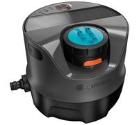 Gardena - Aquaprecise Irrigation System - Solar-Powered NUEVO