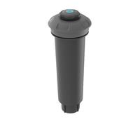 Gardena Aspersor Emergente Md 80 08232-20 80m² 3,5-5m 80-360°