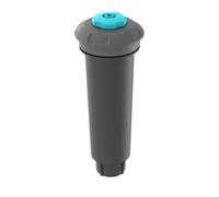Gardena Aspersor Emergente SD30 08241-20 30m² 1.5-3m 5-360° Filtro Integrado