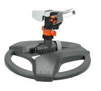 Gardena - Aspersor pulsante Premium, sectorial, alcance 5-12,5 m 8135-20