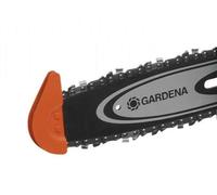 Gardena 04048-20 Set, Estándar