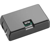 Gardena Batería de iones de litio de 18V, sistema Pro Sileno City Life, modelo 15031-20
