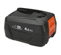Gardena Bateria Del Sistema P4a Pba 18v/72 4.0 Ah 14905-20