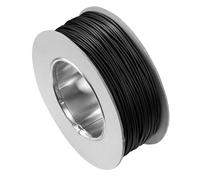 Gardena Cable perimetral para R40Li 150 metros