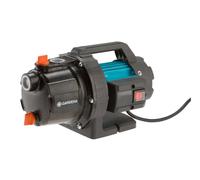 Gardena - Bomba de jardín 3700/4 Basic, 800 W 9014-47