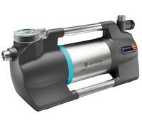 Gardena Bomba de jardín 6300 SilentComfort Bluetooth 1050 W, 6300 l/h (9058-20)