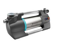 Gardena - Bomba de jardín 6500 SilentComfort, Bluetooth, 1300 W 9059-20