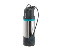 Gardena - Bomba sumergible 5900/4 inox, 900 W 1768-20