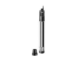 Gardena - Bomba sumergible 6000/5 Inox Automatic, para pozos profundos, 950 W 1499-20