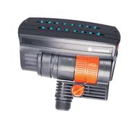 Gardena - Cabezal para aspersor oscilante 13050-20