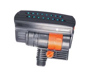 Gardena - Cabezal para aspersor oscilante 13050-20
