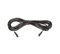 Gardena 1868-20 cable de extensión 10?m para sensor de humedad ?