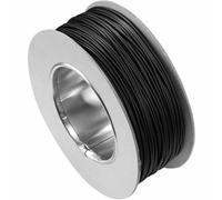 Gardena Cable delimitador de robot - 150m