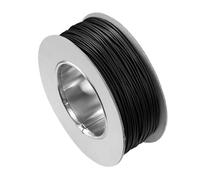 Gardena - Cable perimetral delimitador para cortacésped robótico, longitud 150 m 4088-60
