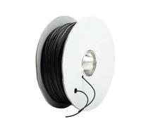 Gardena Cable límite 50 m