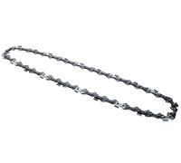 GARDENA Cadena de sierra, Accesorio