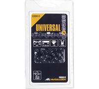 Gardena Cadena de Sierra para Motosierra 12 Pulgadas 30cm 3/8 45p