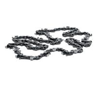 Gardena Cadena de Sierra Universal GM577615153 CHO053 para Motosierra, 15 Pulgadas/38 Cm, Afilado Óptimo, Mantenimiento Sencillo, Accesorios Mcculloch