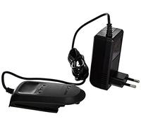 GARDENA Cargador Standard P4A AL 1810 CV