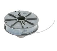 Gardena Bobina de hilo de recambio 5307-20, 1,6 mm x 6 m
