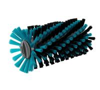 Gardena - Cepillo cilíndrico AquaBrush, para limpiador multifuncional 14849-20