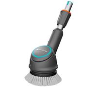 Gardena Disco de Cepillo para AquaBrush