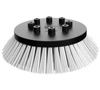 Gardena - Cepillo de disco AquaBrush, para limpiador multifuncional 14847-20