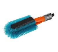 Gardena Cepillo De Limpieza Cleansystem