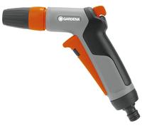 Gardena Classic Jeringa de Limpieza