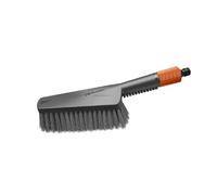 Gardena Cleansystem - Cepillo de limpieza Cleansystem M, suave 18841-20