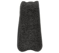 Gardena Cleansystem Esponja: Accesorio y Pieza de Repuesto para el Cepillo de Bicicleta Cleansystem 18848, para Piezas delicadas de la Bicicleta, como radios, Accesorio Cleansystem (18849-20)