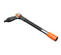 Gardena Cleansystem - Extensión de flujo Flex, con articulación 18806-20