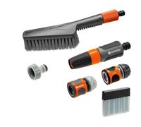 Gardena Cleansystem - Kit de limpieza Cleansystem 18862-20