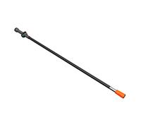 Gardena cleansystem mango m: mango de limpieza conductor de agua, 150