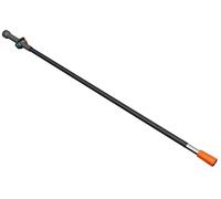 Gardena Cleansystem - Mango Cleansystem M Flow, 150 cm de largo 18802-20