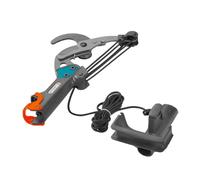 Gardena Combisystem - Tijeras para ramas Combisystem 0298-20