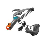Gardena Combisystem - Tijeras para ramas Combisystem 297-20