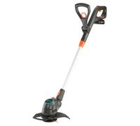 Gardena ComfortCut 23/18V P4A Cortabordes