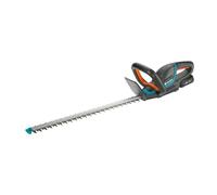 Gardena ComfortCut 60/18V P4A