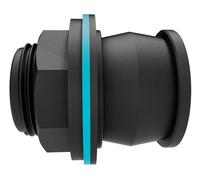 Gardena Conector de depósito a presión