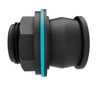 Gardena Conector de depósito a presión