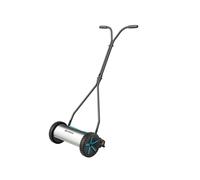 Gardena - Cortacésped manual Comfort 330, ancho de corte 30 cm 11750-20