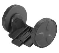 Gardena Cortarramas: tijeras de pértiga de yunque para cortar madera dura y seca, recubrimiento antiadherente, mango, Negro/Antracita, One Size
