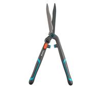Gardena - Cortasetos 2 en 1 EnergyCut 12303-20