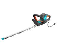 Gardena - Cortasetos 55 cm ComfortCut 600/55, 600 W 9834-20