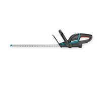 Gardena – Cortasetos a batería ComfortCut 50/18V P4A 50 cm sin batería ni cargador